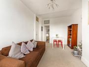 2 bedroom flat for rent in Winchester Avenue London NW6
