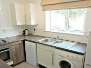 2 bedroom flat for rent in Winchester Court HP11