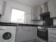 2 bedroom flat for rent in Windmill Hill, Enfield, En3, EN2