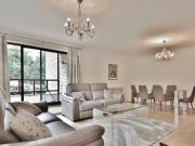 2 Bedroom Flat For Rent In Windsor Way, Hammersmith