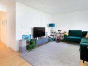 2 bedroom flat for rent in Wingate Square, Clapham, SW4