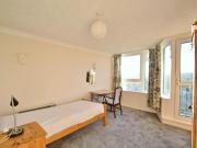 2 bedroom flat for rent in Winnall, SO23