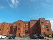 2 Bedroom Flat For Rent In Winton Street