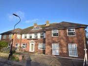 2 bedroom flat for rent in Wish Hill, Eastbourne, BN20 2 bedroom flat for rent in Wish Hill, Eastbourne, BN20