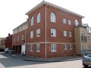 2 bedroom flat for rent in Wisley Walk, Weston Super...