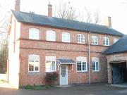 2 Bedroom Flat For Rent In Wistow, Leicester