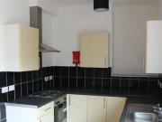 2 bedroom flat for rent in Witham Road Woodhall Spa...