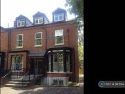 2 bedroom flat for rent in Withington Manchester M20