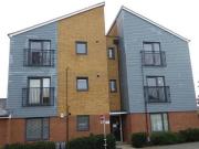 2 bedroom flat for rent in Wodell Drive Milton Keynes...