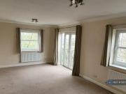 2 Bedroom Flat For Rent In Woking
