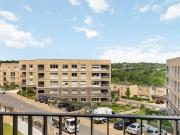 2 bedroom flat for rent in Wolff House, Ridgeway Views,...