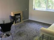 2 Bedroom Flat For Rent In Wollaton, Nottingham