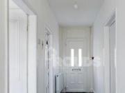 2 Bedroom Flat For Rent In Wolverhampton