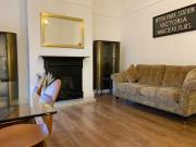 2 bedroom flat for rent in Woodgrange Road, London, E7