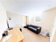 2 Bedroom Flat For Rent In Woodhouse