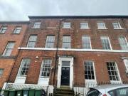 2 Bedroom Flat For Rent In Woodhouse