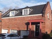 2 bedroom flat for rent in Woodland View Hyde SK14