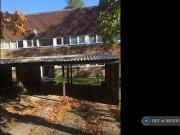 2 bedroom flat for rent in Woolmans Fullers Slade Milton...