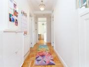 2 bedroom flat for rent in Woolstone House, Whiston...