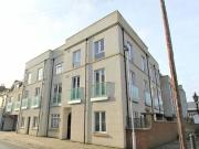 2 Bedroom Flat For Rent In Worthing