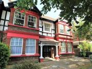 2 Bedroom Flat For Rent In Worthing