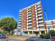 2 Bedroom Flat For Rent In Worthing