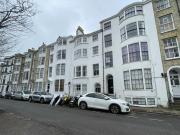 2 Bedroom Flat For Rent In Worthing