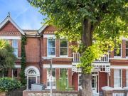 2 Bedroom Flat For Rent In Worthing, West Sussex