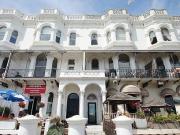 2 Bedroom Flat For Rent In Worthing, West Sussex