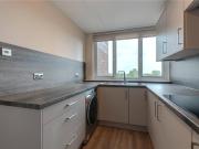 2 bedroom flat for rent in Wyndham Avenue, Newcastle...