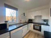 2 bedroom flat for rent in Yardheads, Leith, Edinburgh, EH6