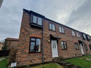 2 Bedroom Flat For Rent In York