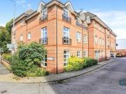 2 Bedroom Flat For Rent In York