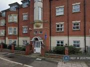 2 Bedroom Flat For Rent In York