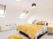 2 Bedroom Flat For Rent In York
