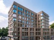 2 Bedroom Flat For Rent In York, North Yorkshire