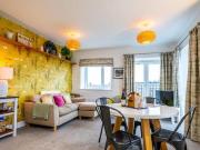 2 Bedroom Flat For Rent In York, North Yorkshire
