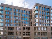 2 Bedroom Flat For Rent In York, North Yorkshire