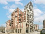 2 bedroom flat for rent in York Place, Battersea, SW11