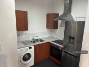 2 bedroom flat for rent in York Street, Liverpool, L1