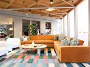 2 bedroom flat for rent in York Way, London, N1