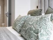 2 bedroom flat for rent in York Way, London, N1