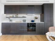 2 bedroom flat for rent in York Way, London, N1