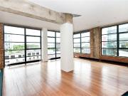 2 Bedroom Flat for rent in York Way, N1
