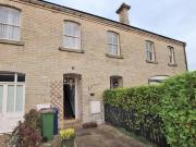 2 bedroom flat for rent in Zetland Mews SaltburnByTheSea...