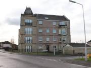 2 bedroom flat for rent, Inverewe Place, Duloch,...