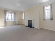 2 bedroom flat for rent, Learmonth Court, West End,...