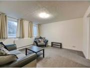 2 bedroom flat for rent, Liddesdale Place, Stockbridge,...