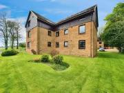 2 bedroom flat for rent, Links Road, Lundin Links,...