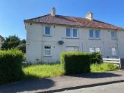 2 bedroom flat for rent, Macindoe Crescent, Kirkcaldy,...